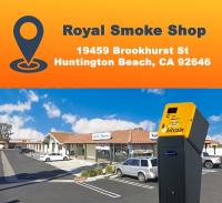 Bitcoin ATM Huntington Beach - Coinhub image 2